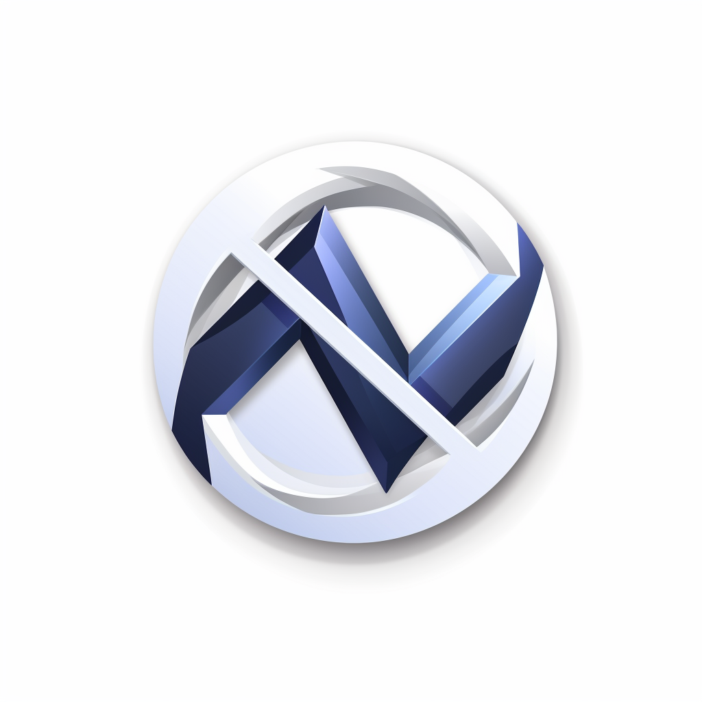 NexusTechStack